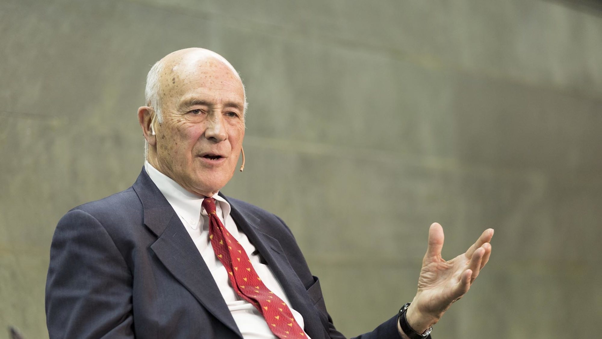 My doi pho Trung Quoc anh 2