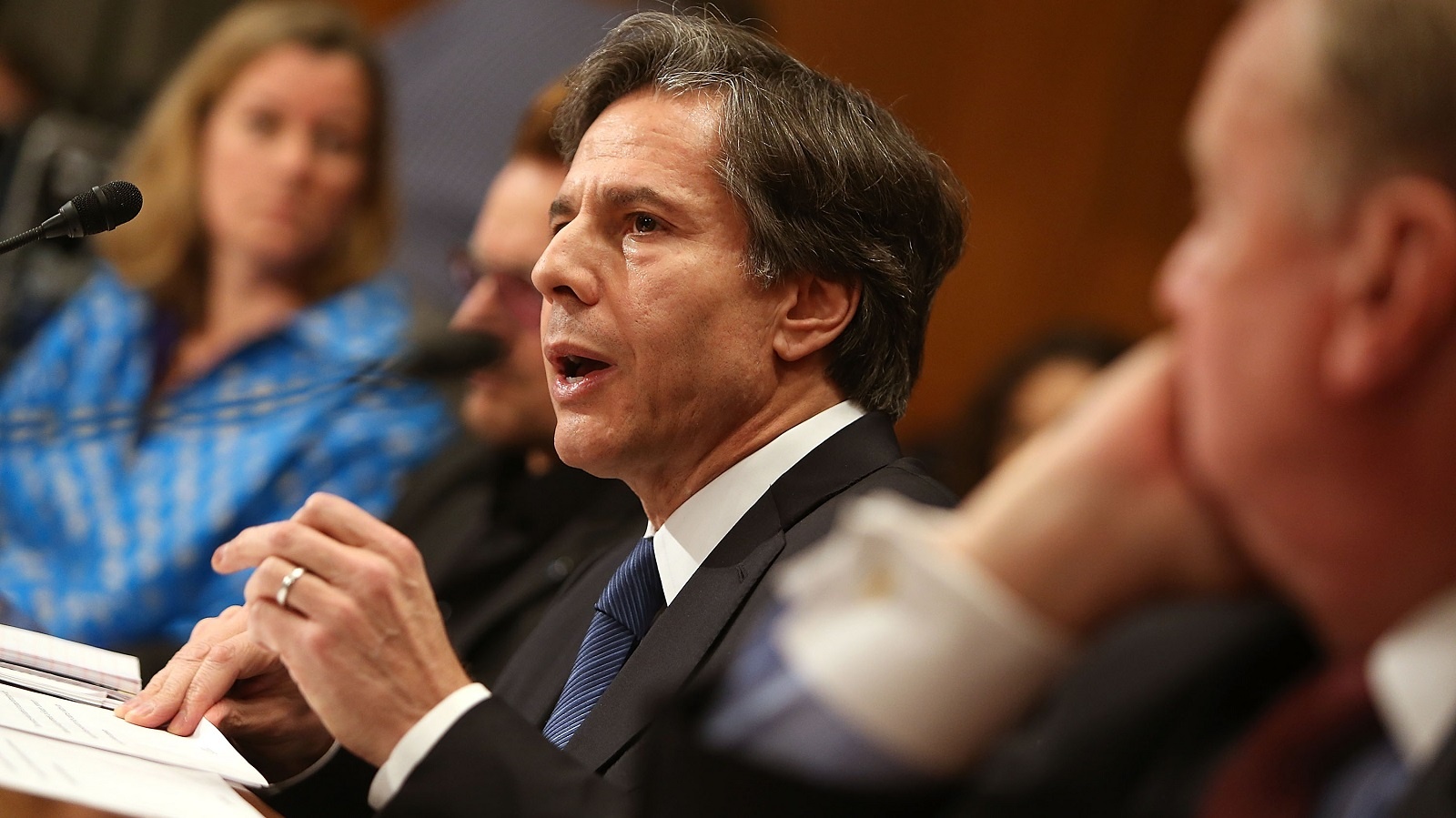 doi dau My Trung anh 2