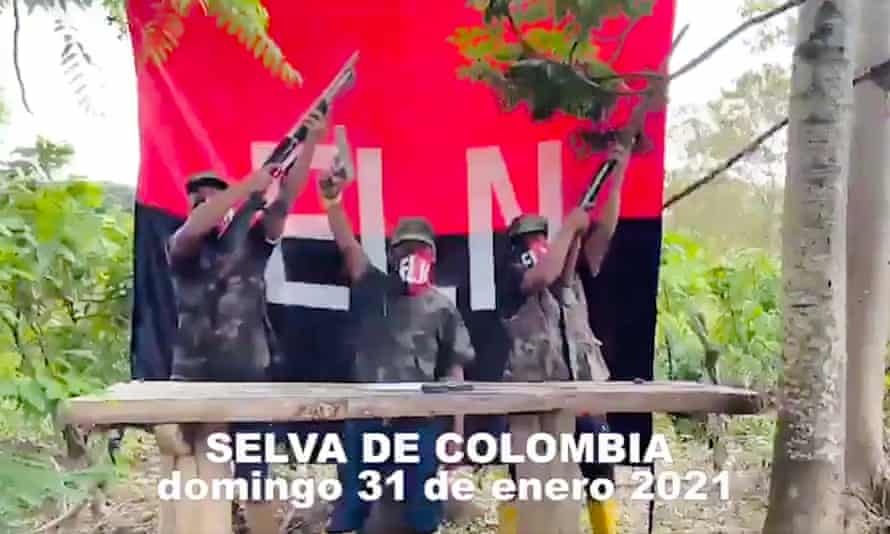 Am muu bi bai lo vi tieng chim hinh anh