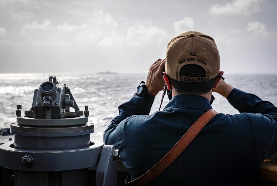 doi dau My Trung anh 4