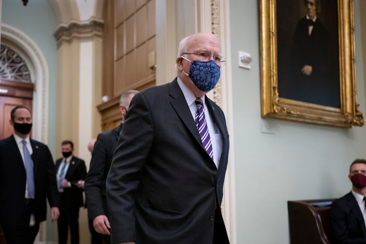 luan toi ong trump anh 4