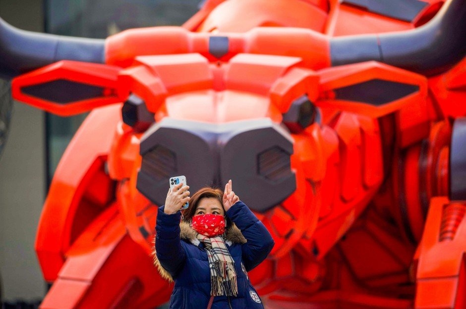 the gioi don tet am lich anh 1