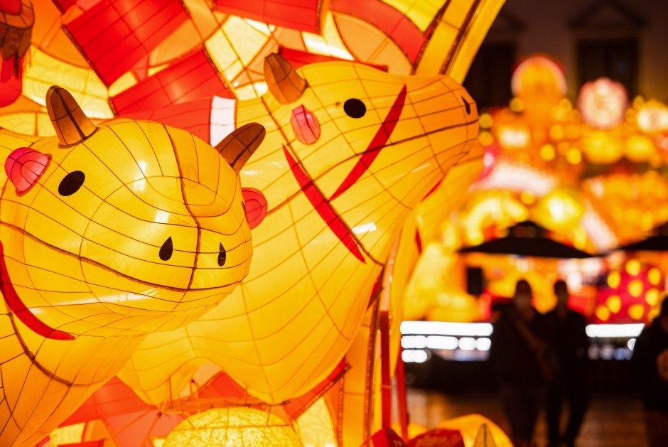 the gioi don tet am lich anh 3