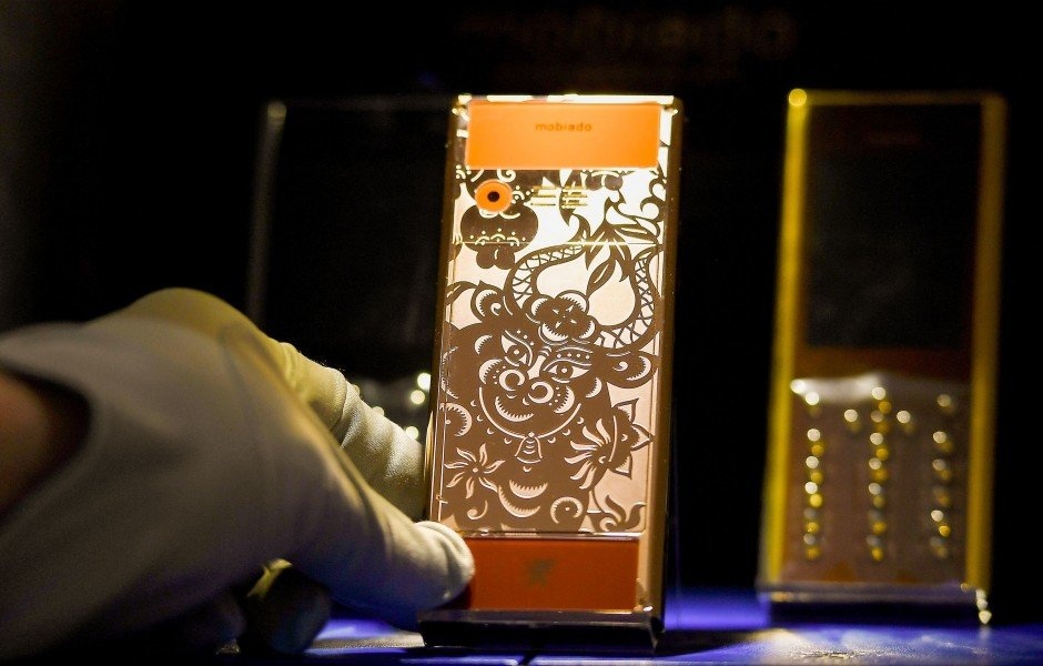 the gioi don tet am lich anh 5