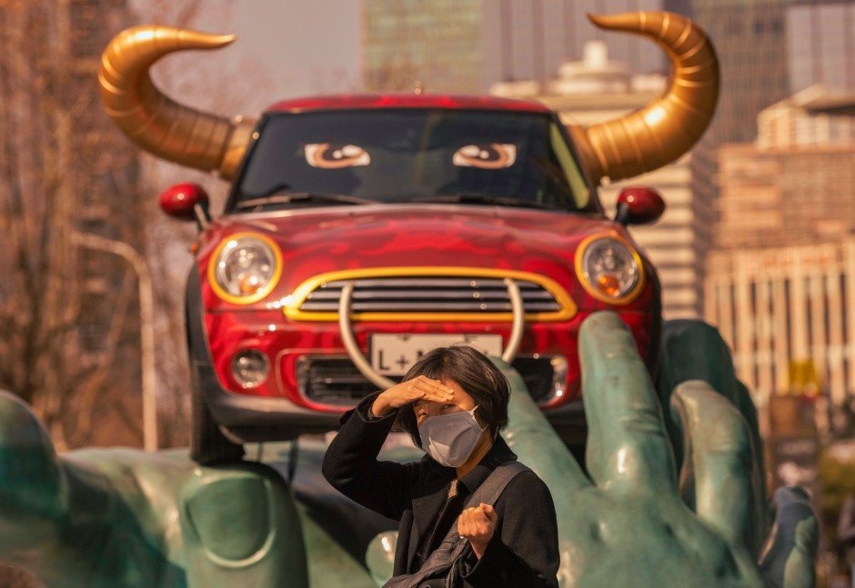 the gioi don tet am lich anh 6