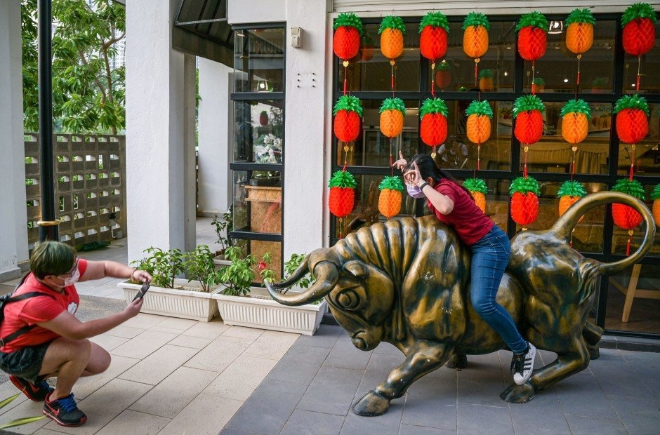 the gioi don tet am lich anh 7