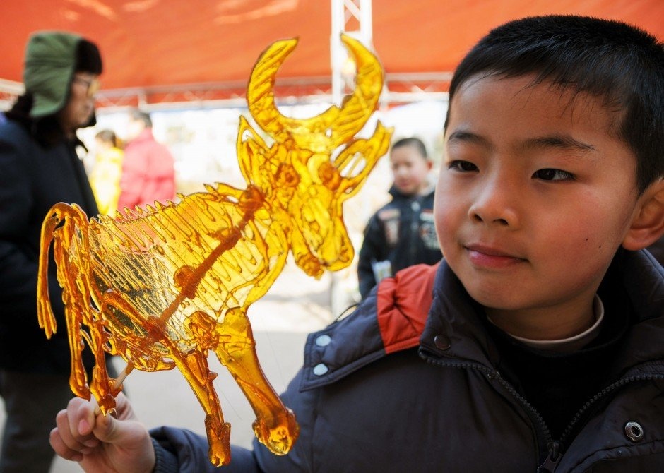 the gioi don tet am lich anh 9