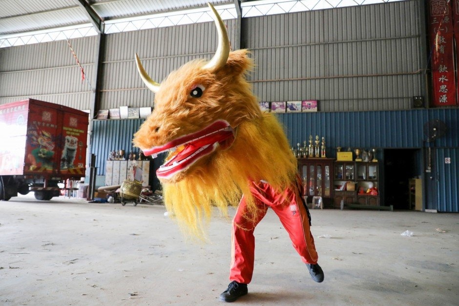 the gioi don tet am lich anh 10