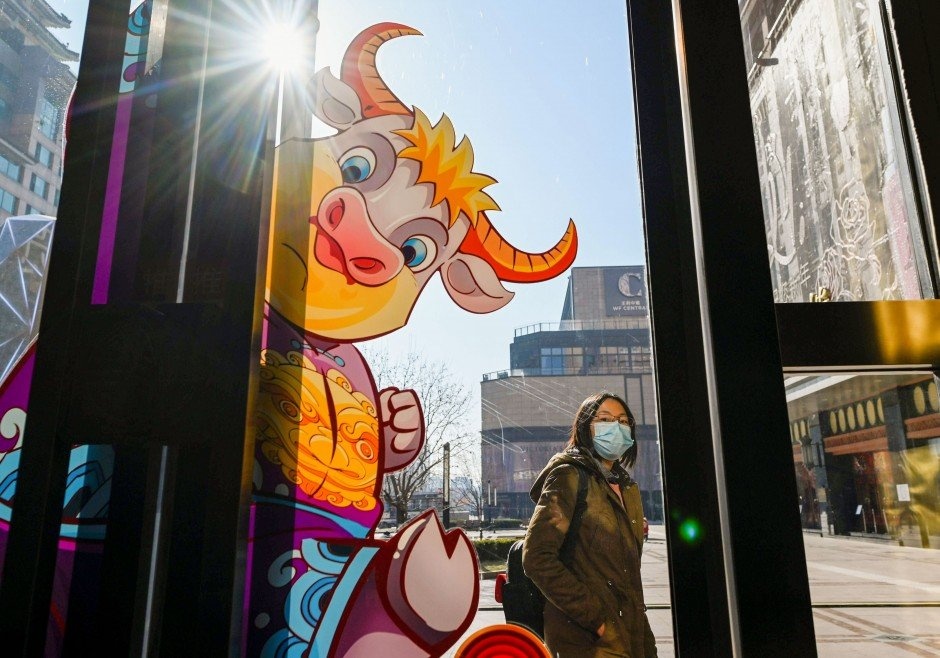 the gioi don tet am lich anh 11