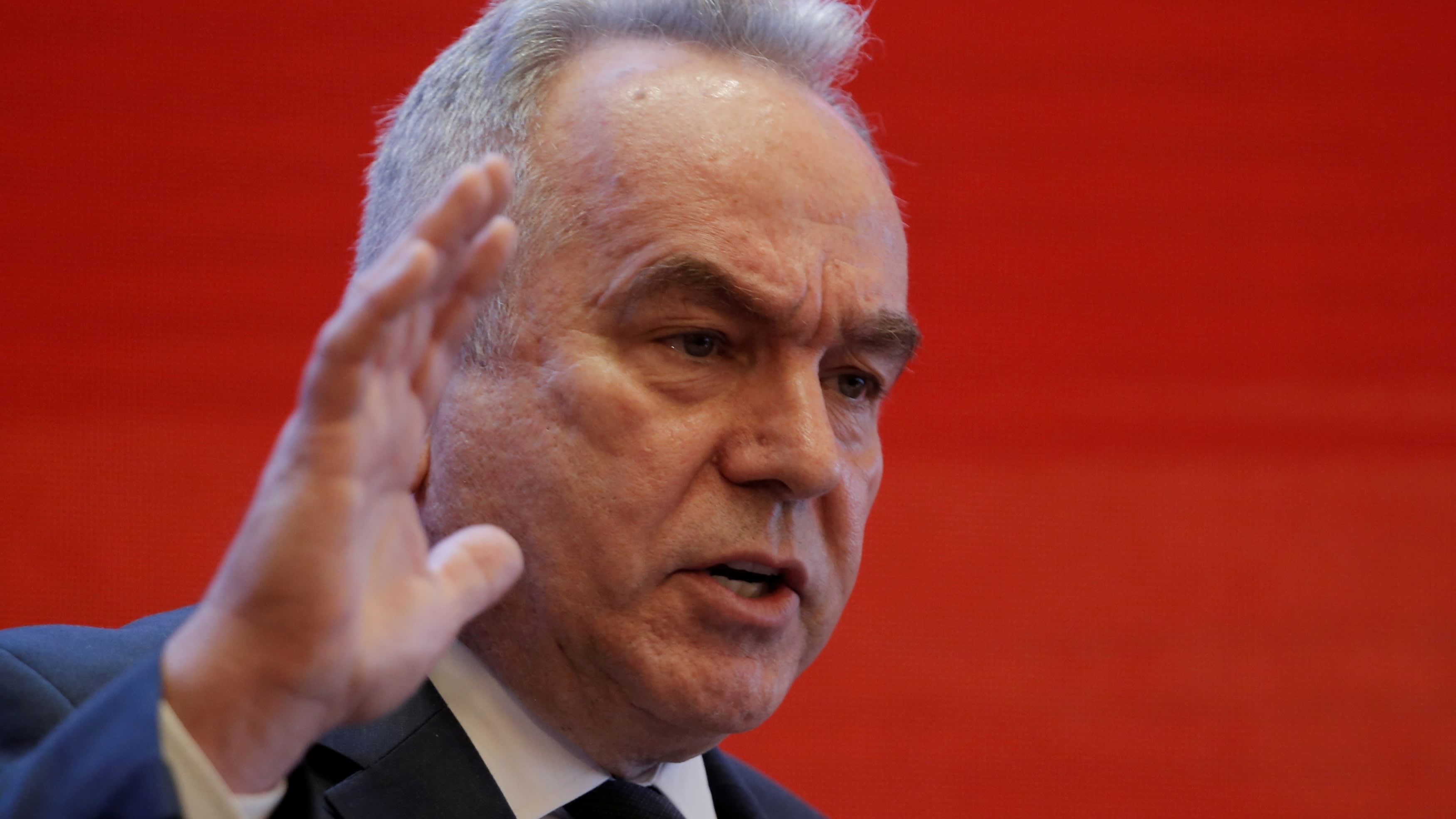 doi dau my trung anh 1