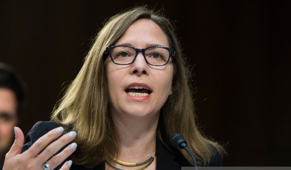 doi dau my trung anh 2