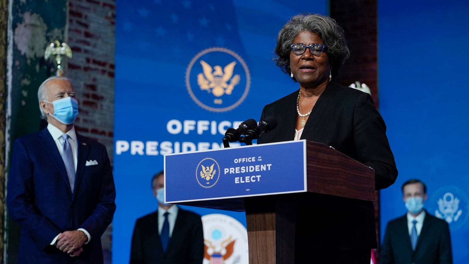 khung hoang cho chinh quyen biden anh 1