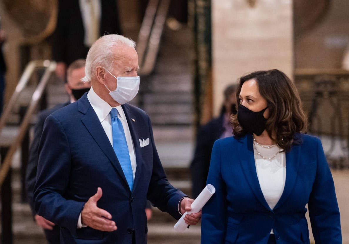 khung hoang cho chinh quyen biden anh 3