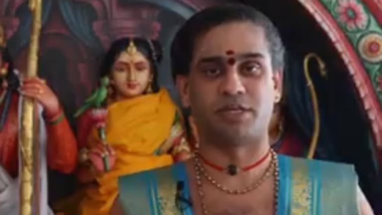 Tu si len cam co do dac trong den tho duoc 1,5 trieu USD hinh anh