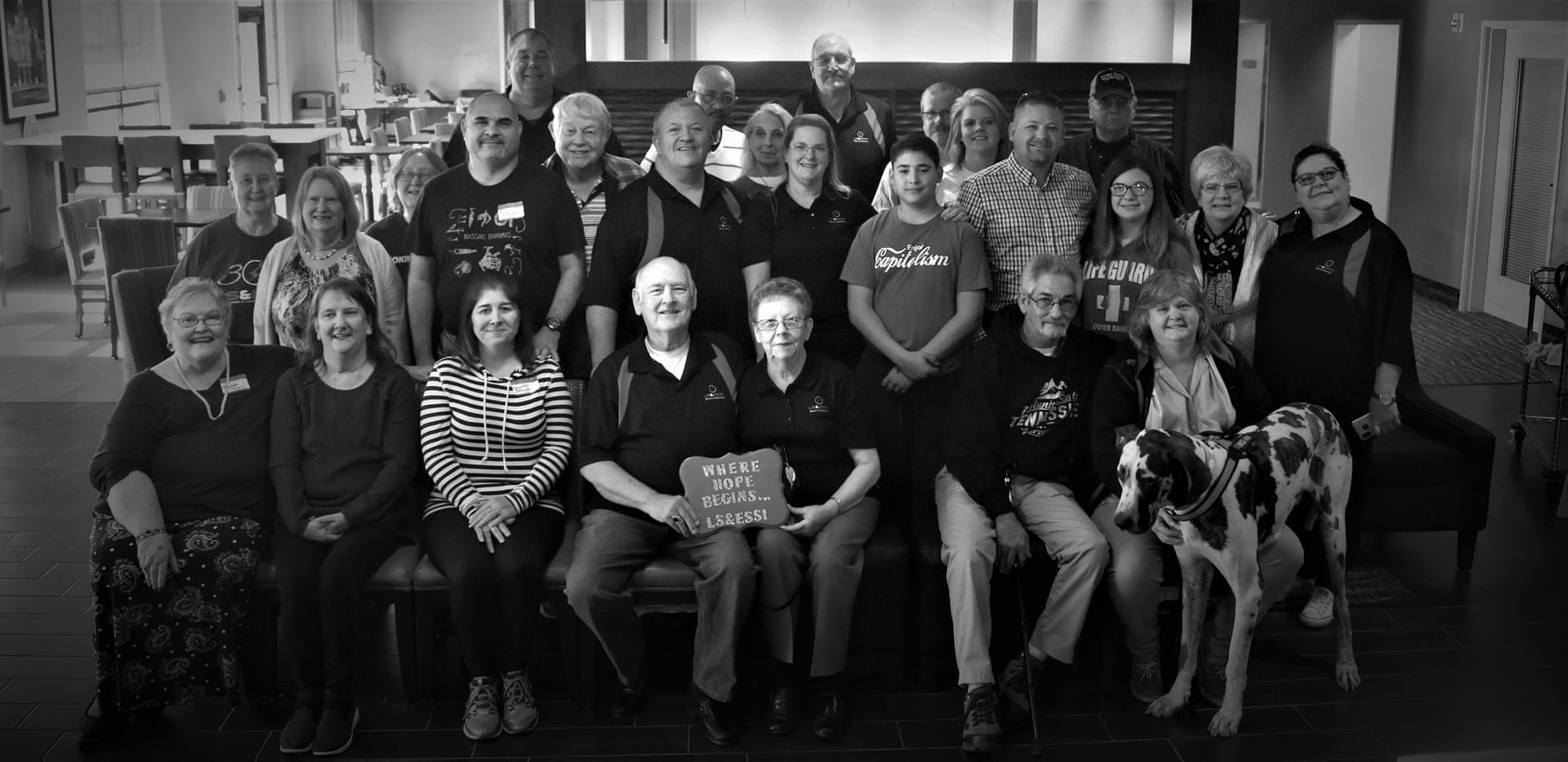 cuoc song nguoi bi set danh anh 4