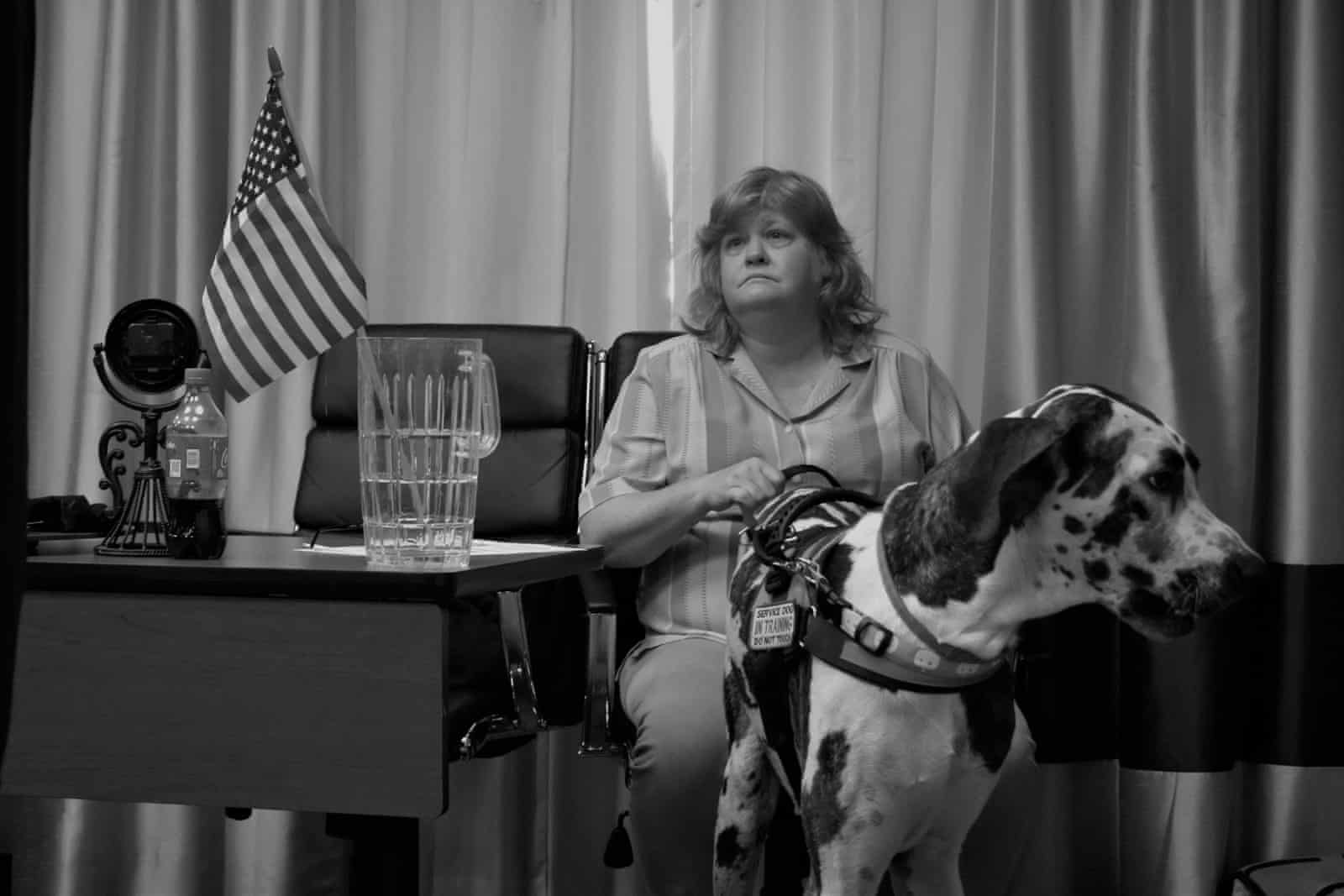 cuoc song nguoi bi set danh anh 3