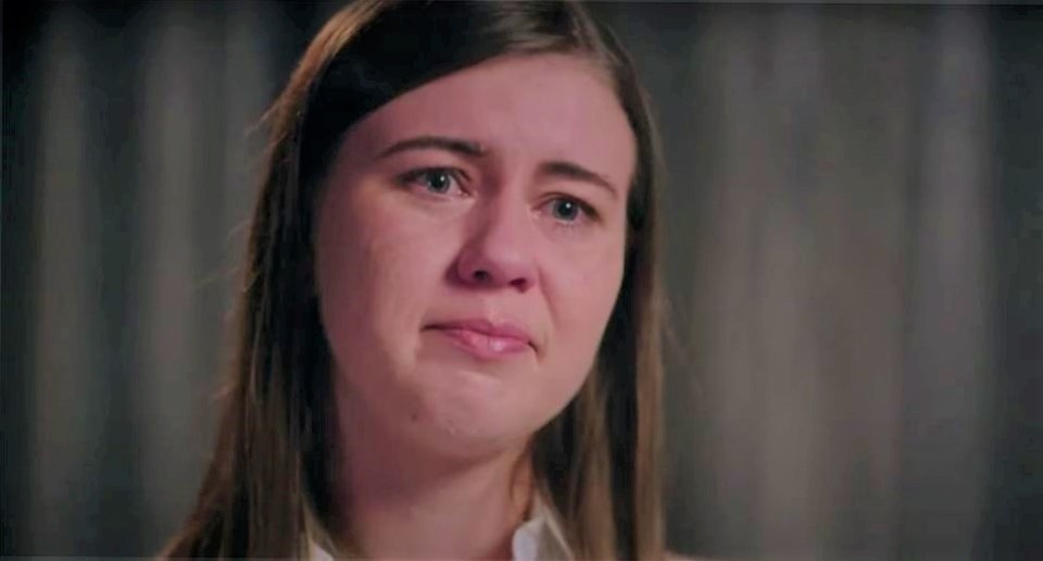 cuong hiep trong quoc hoi australia anh 1