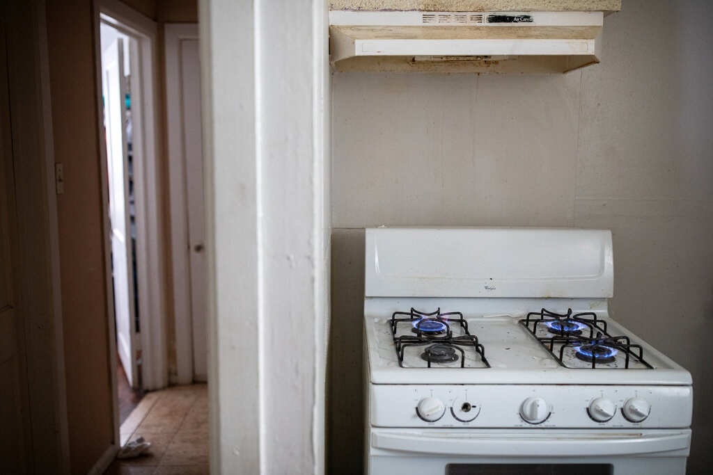 bao tuyet texas anh 2