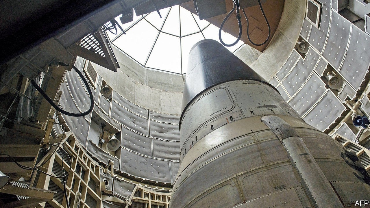 vu khi hat nhan cua My anh 3