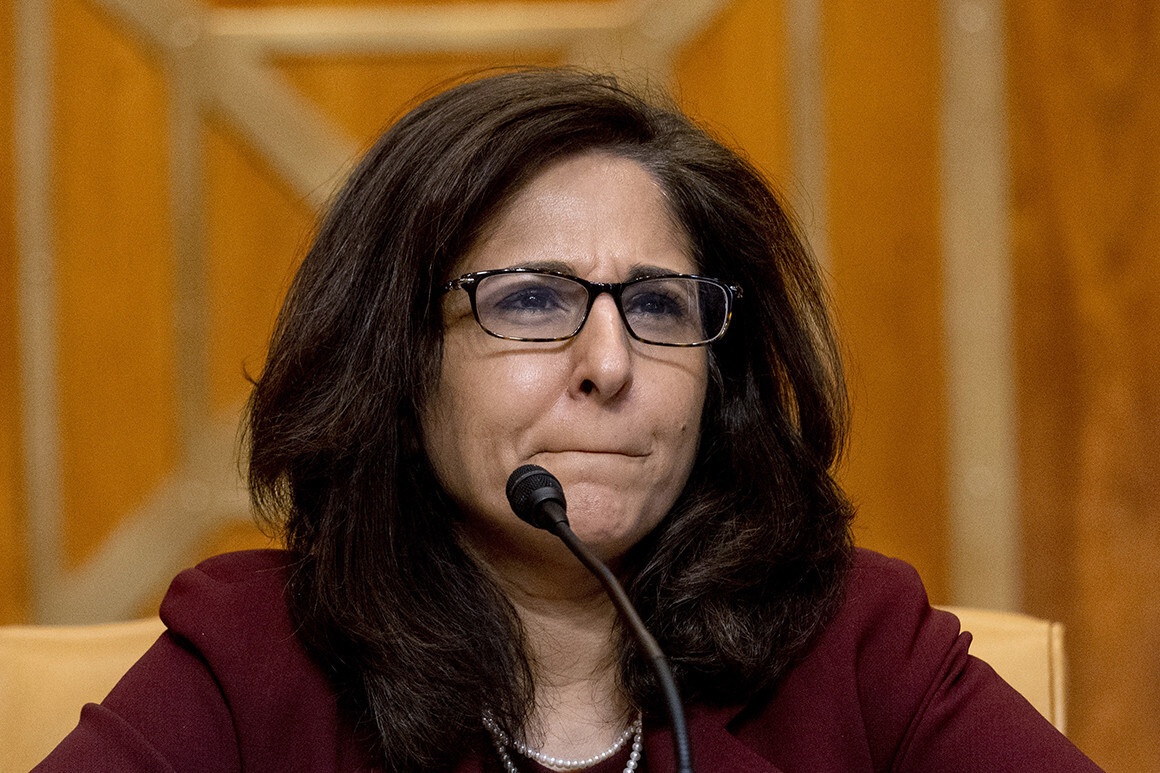 De cu noi cac bi lam kho, Nha Trang im lang hinh anh