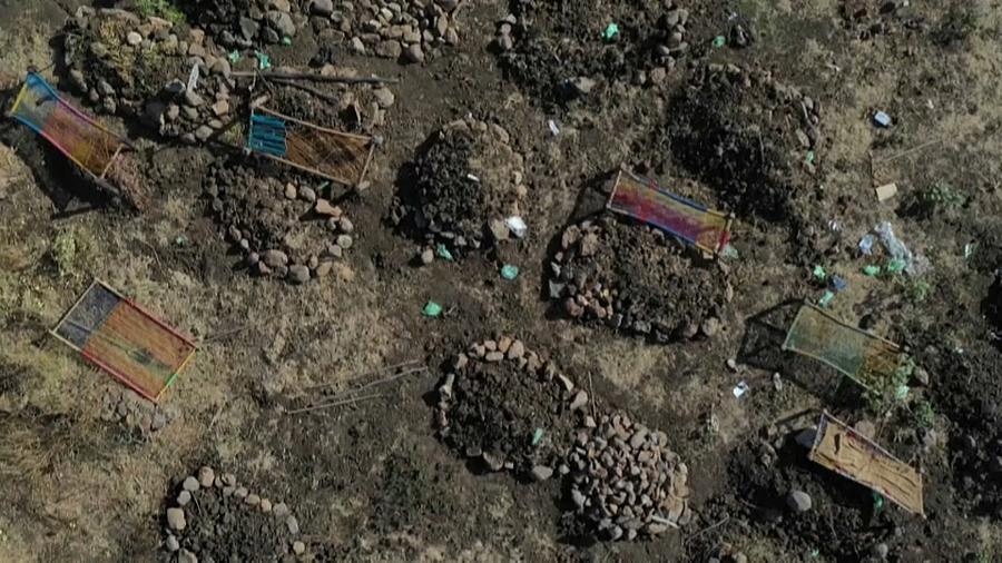 tham sat o Ethiopia anh 2