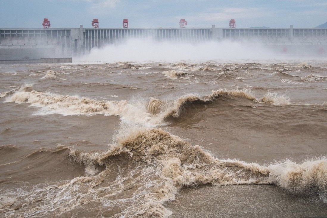 song truong giang dang dan kho can anh 2