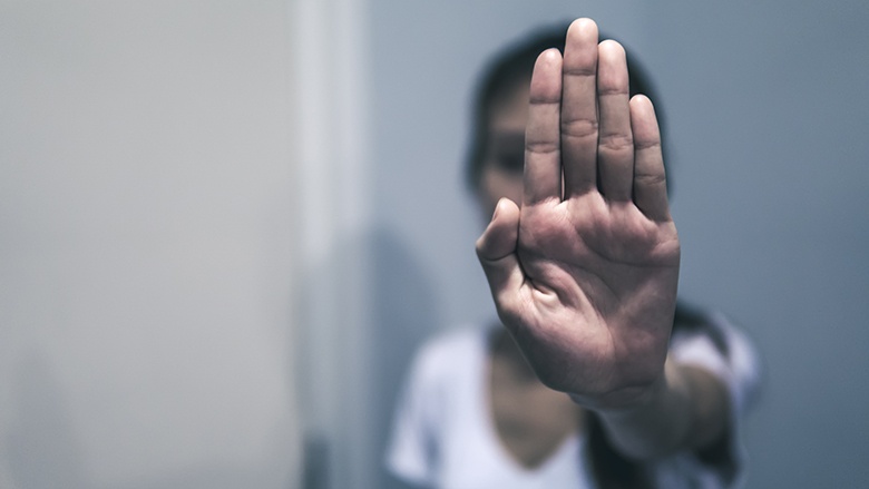 DSQ My len tieng ve thong tin phu nu nuoc ngoai bi quay roi o Ha Noi hinh anh