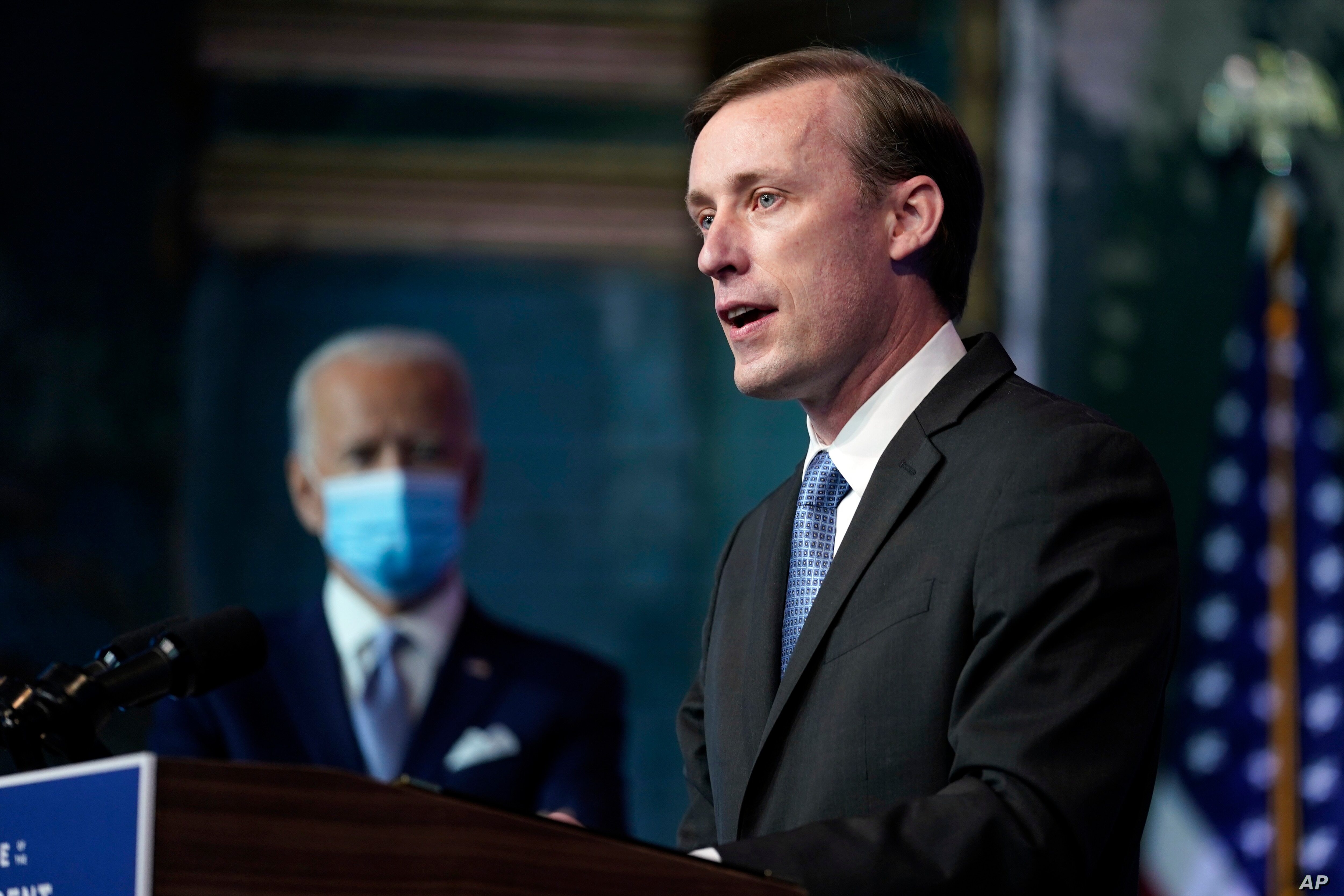 tong thong biden can co van dac biet anh 3