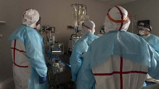 beo phi va nguy co tu vong vi covid-19 anh 1