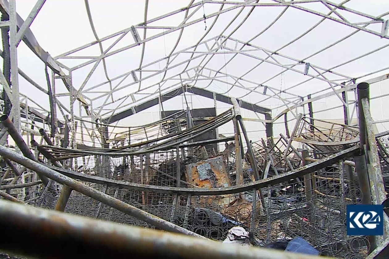 My khong kich Syria anh 2