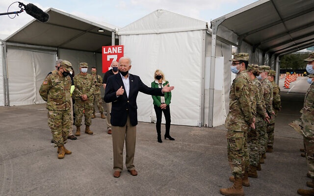 My khong kich Syria anh 3