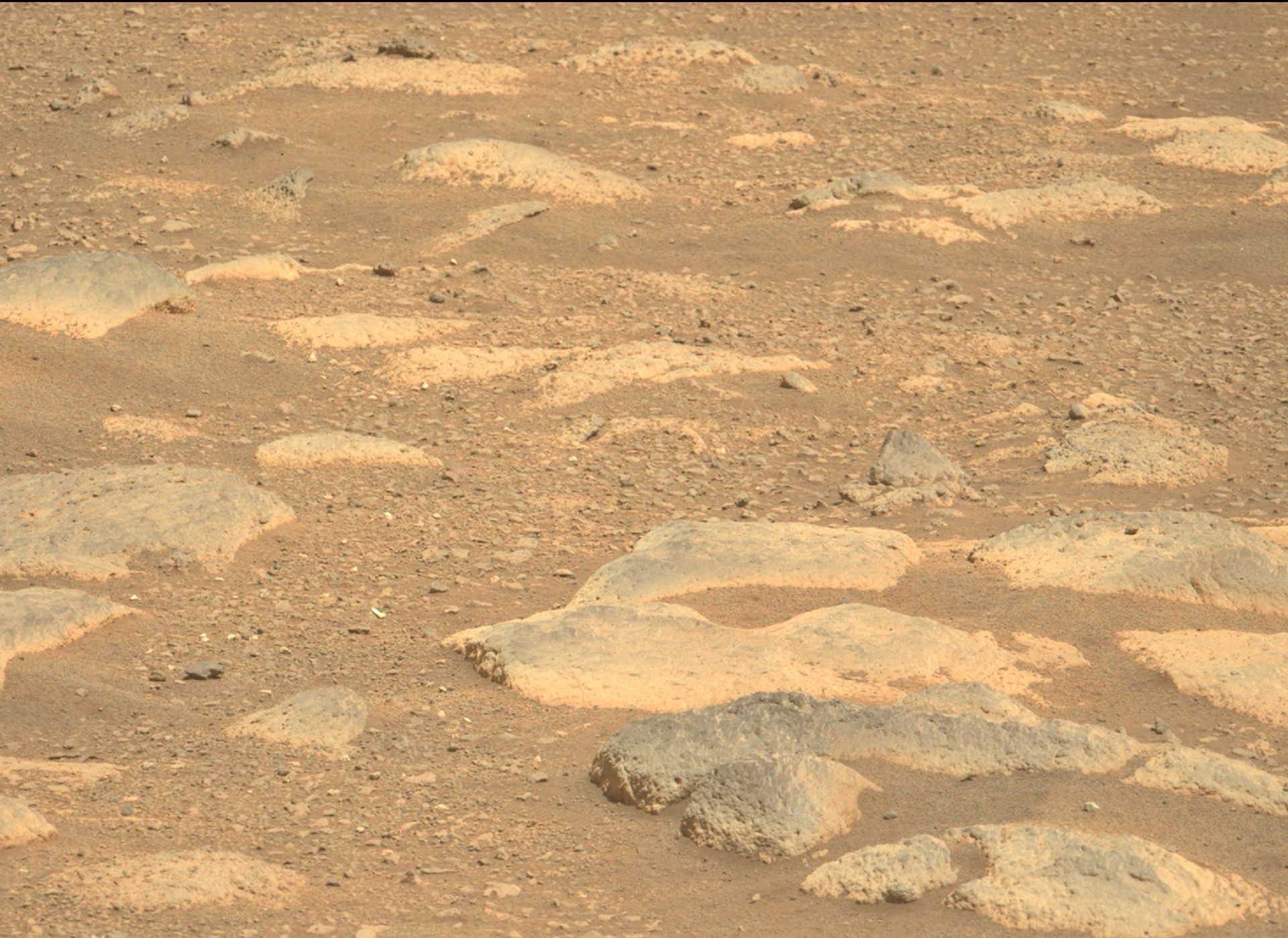 Ho nuoc tren Sao Hoa anh 7