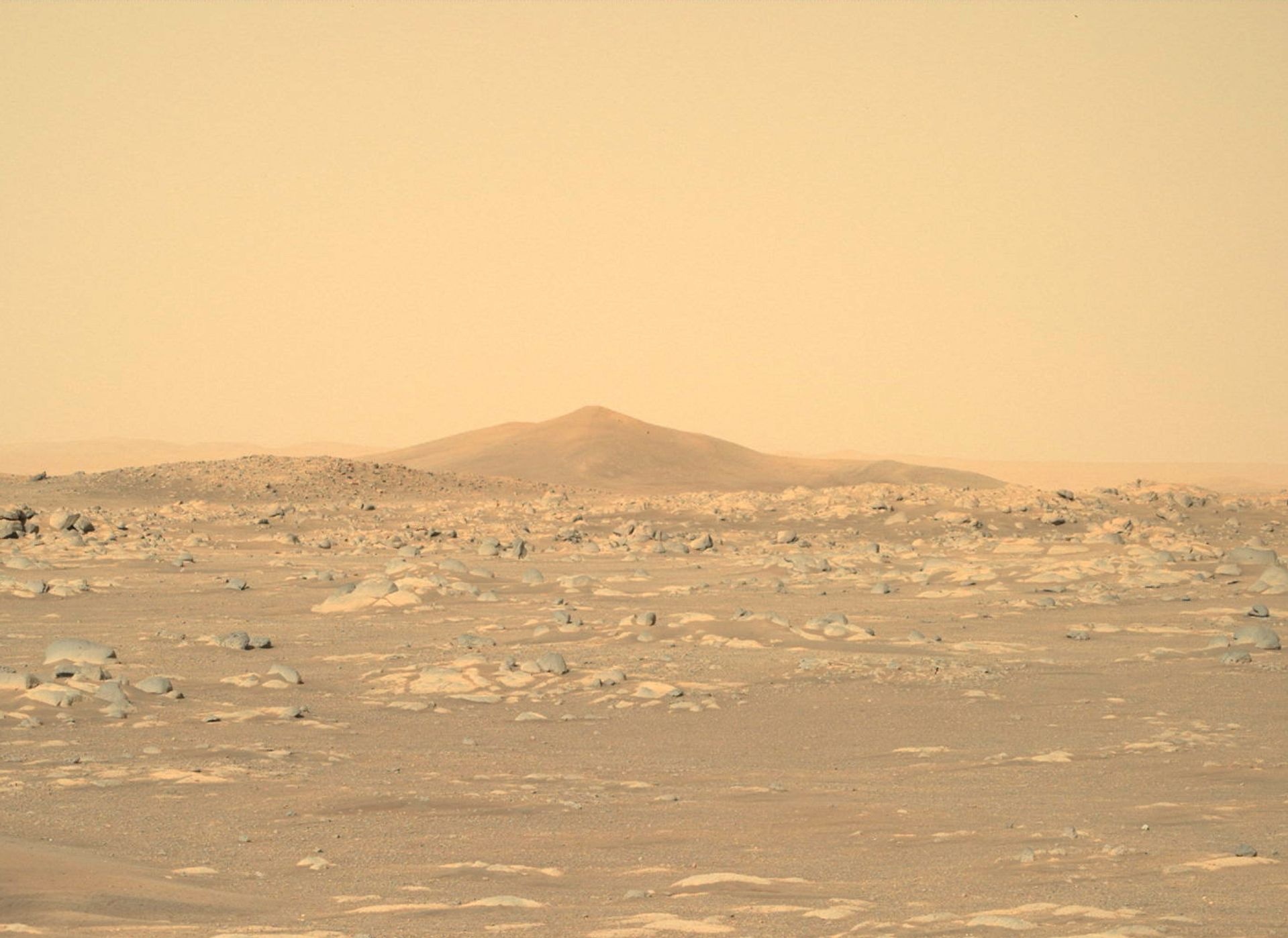 Ho nuoc tren Sao Hoa anh 4