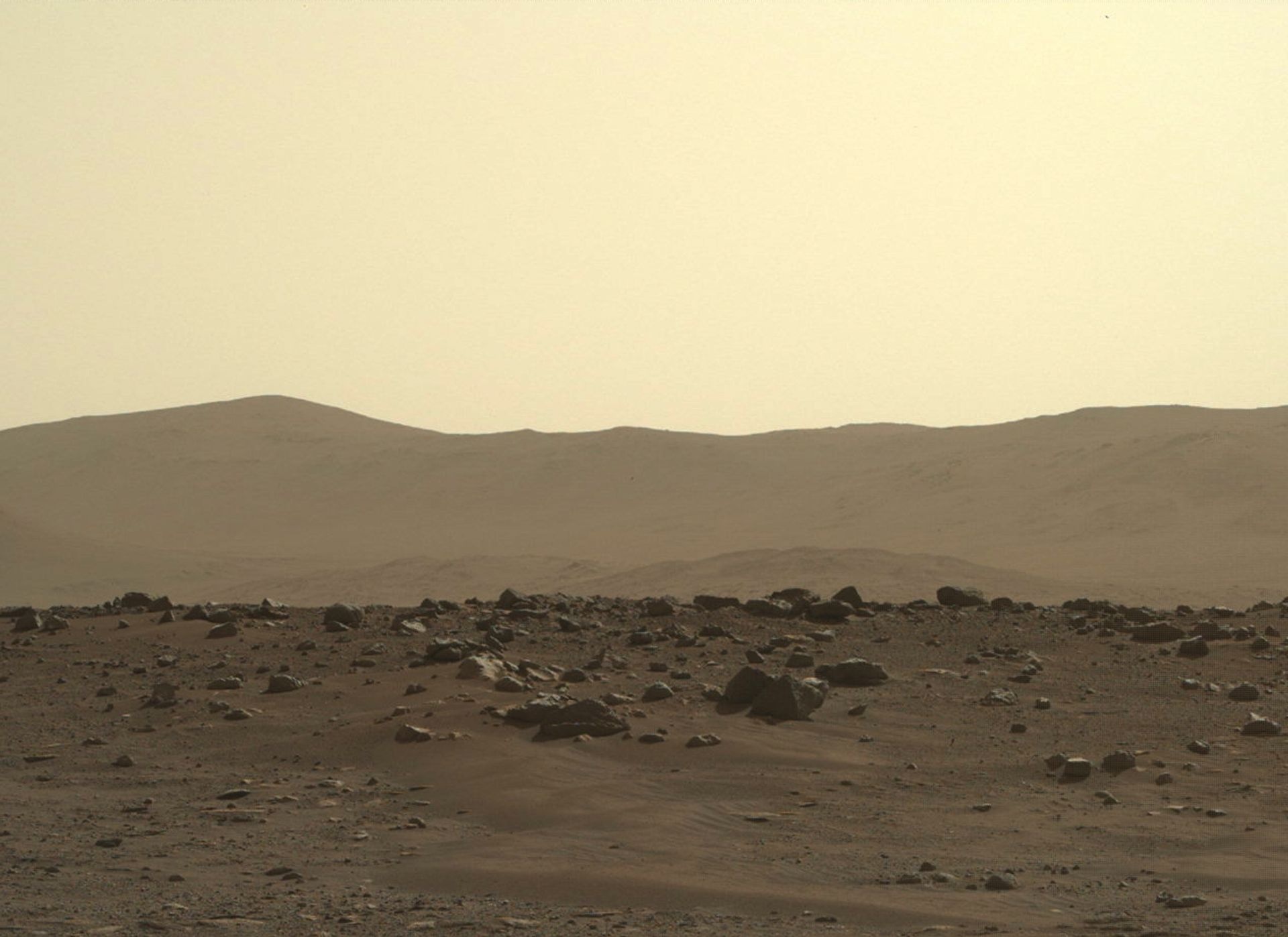 Ho nuoc tren Sao Hoa anh 5