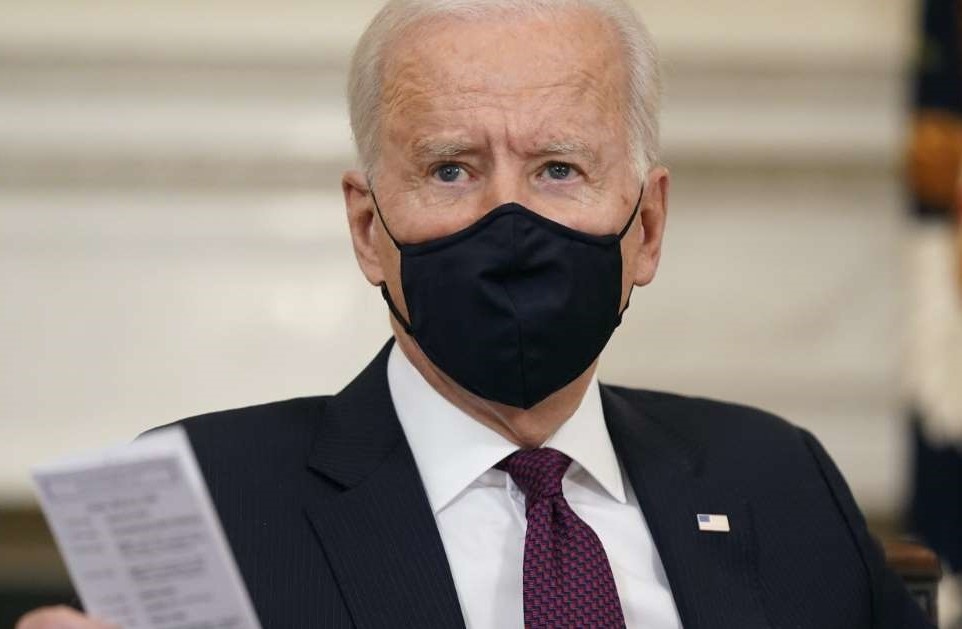 12 bang khoi kien Tong thong Biden hinh anh