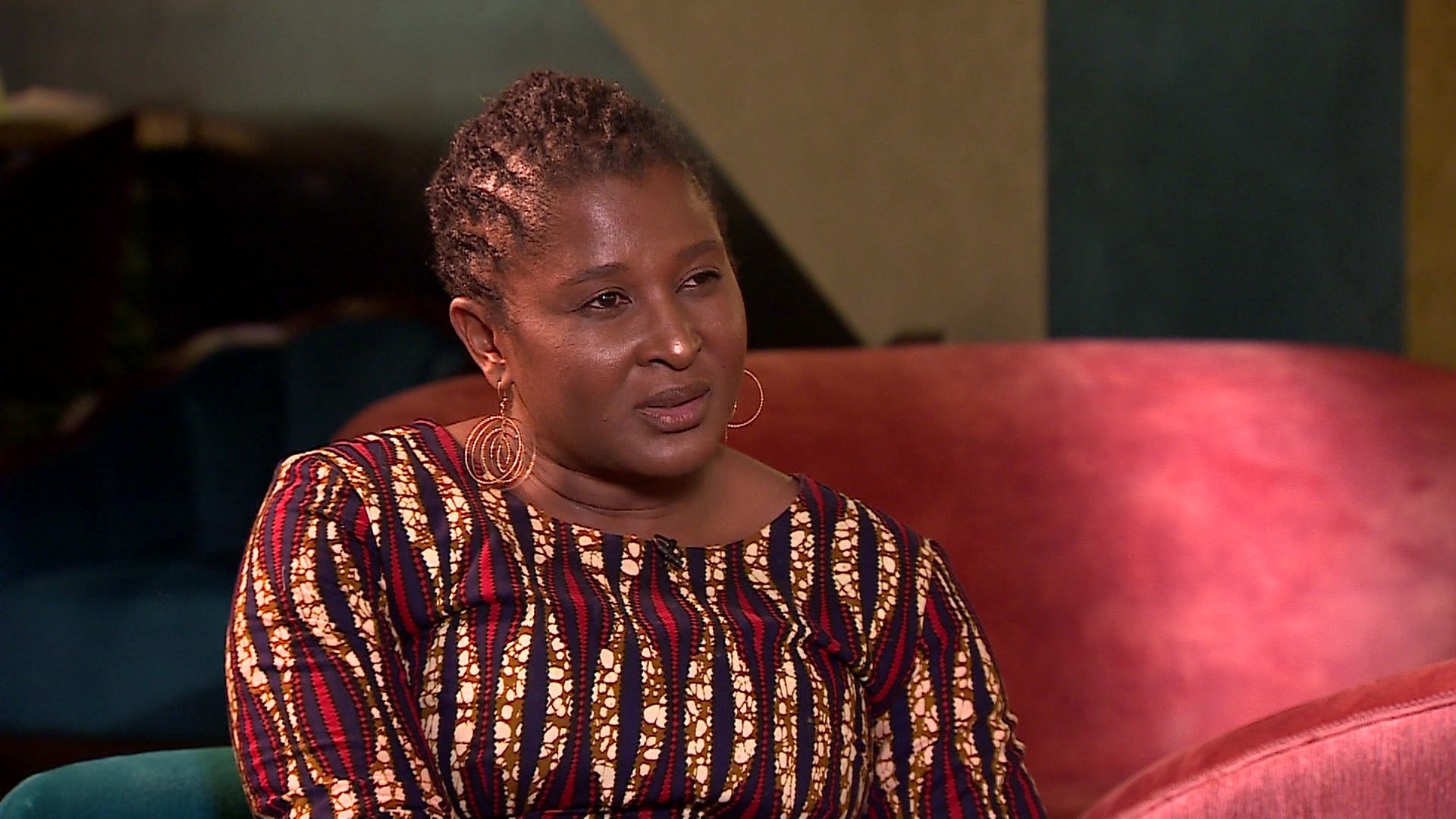 quoc te phu nu anh 1