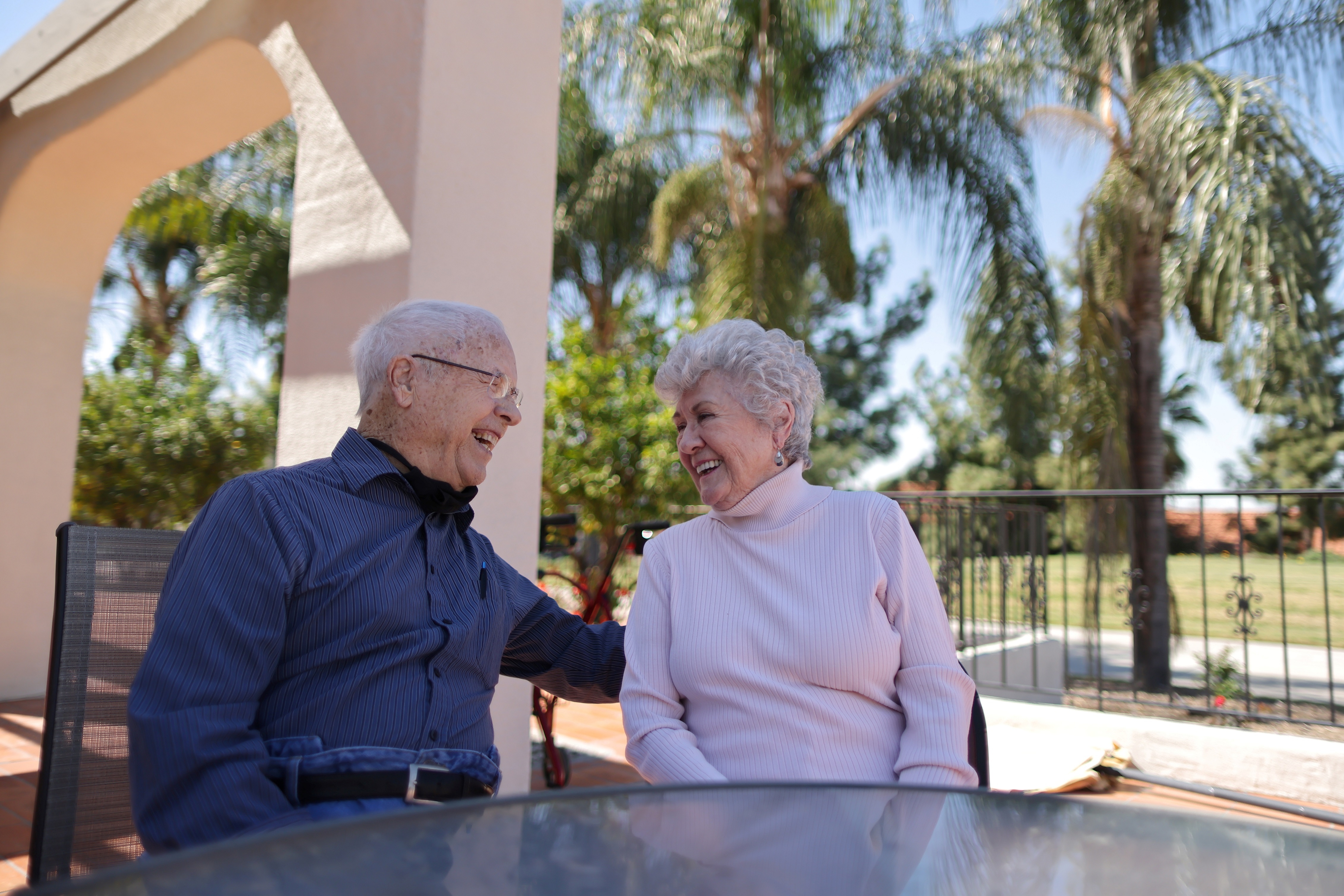 nhung loi hua cua ong biden anh 2