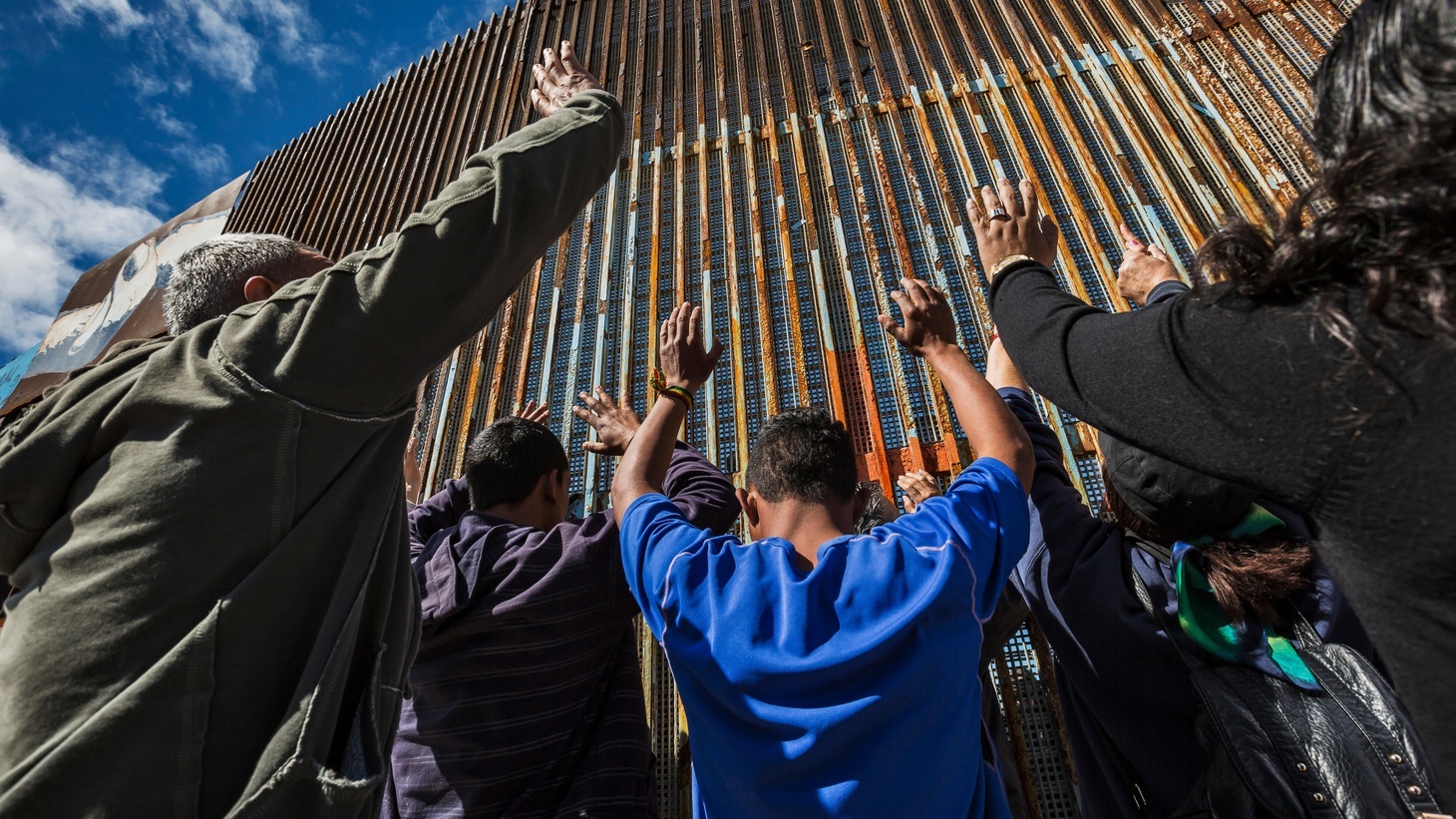 nhung loi hua cua ong biden anh 3