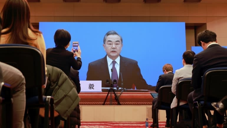 tai khoi dong quan he My Trung do vo anh 4