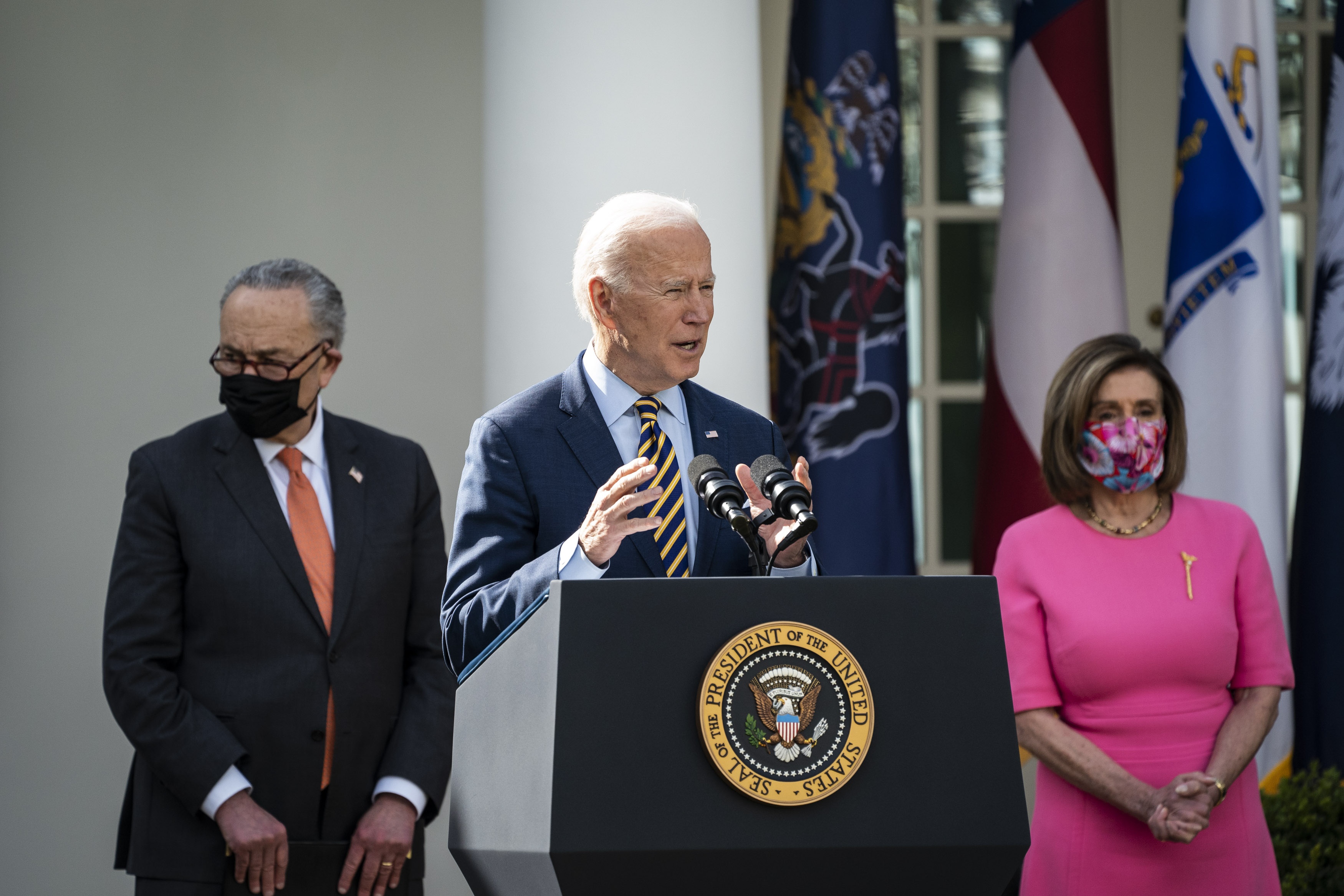 tham vong cua ong biden anh 2