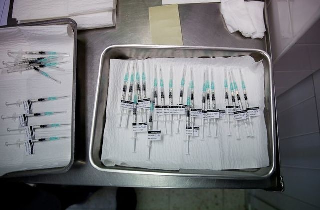 Noi dau tien o chau Au dat mien dich cong dong hinh anh