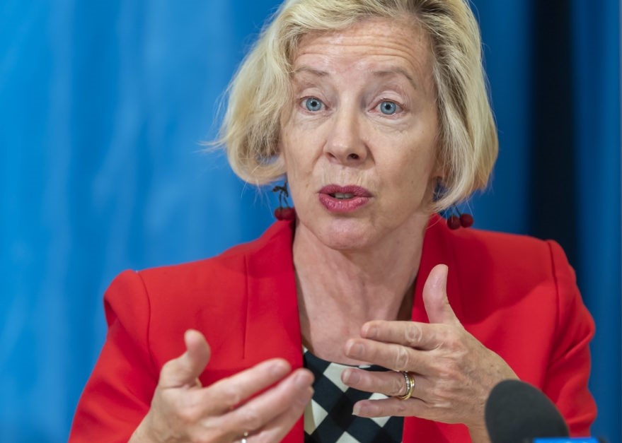 tac dung phu cua vaccine anh 1