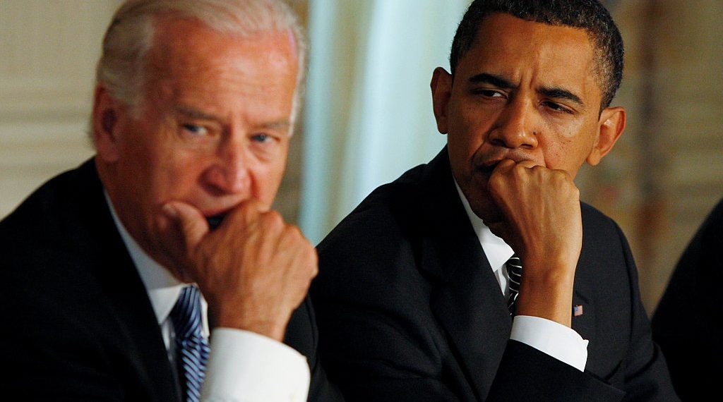 my khong kich syria anh 2