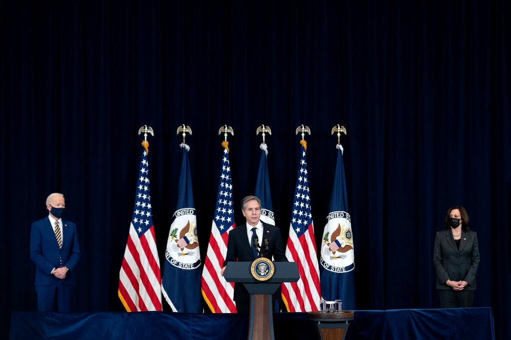 my doi dau trung quoc anh 1