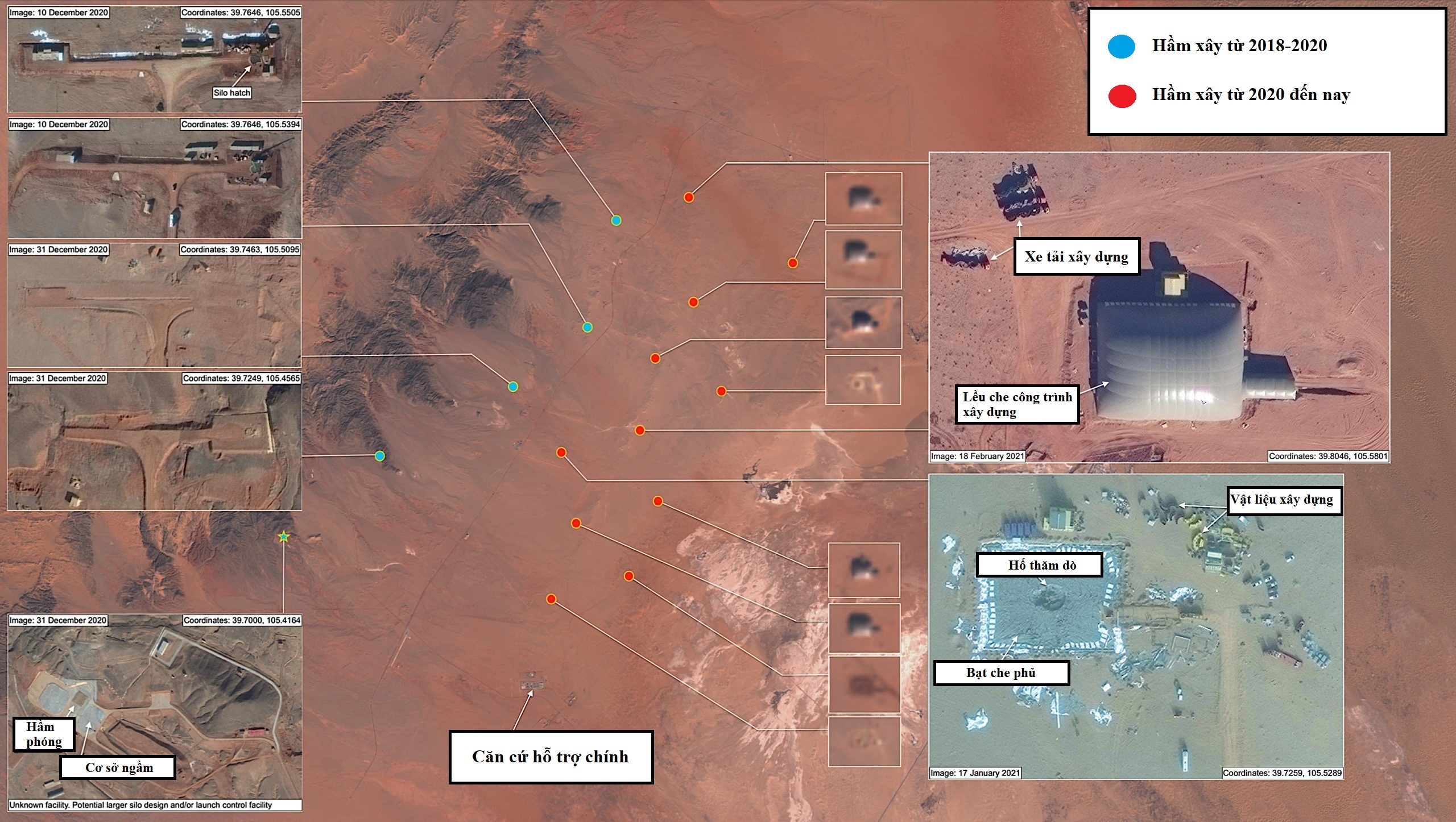 ten lua hat nhan Trung Quoc anh 2