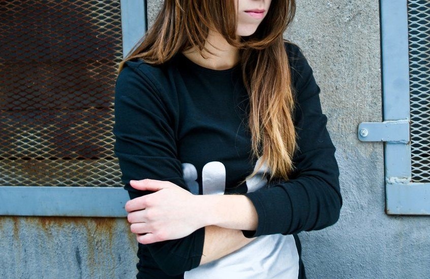 Ha vien Phap thong qua du luat gioi han tuoi quan he tinh duc hinh anh