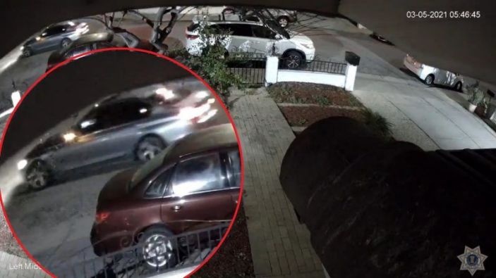 Tinh tiet moi vu nguoi dan ong goc Viet bi ban chet o California hinh anh