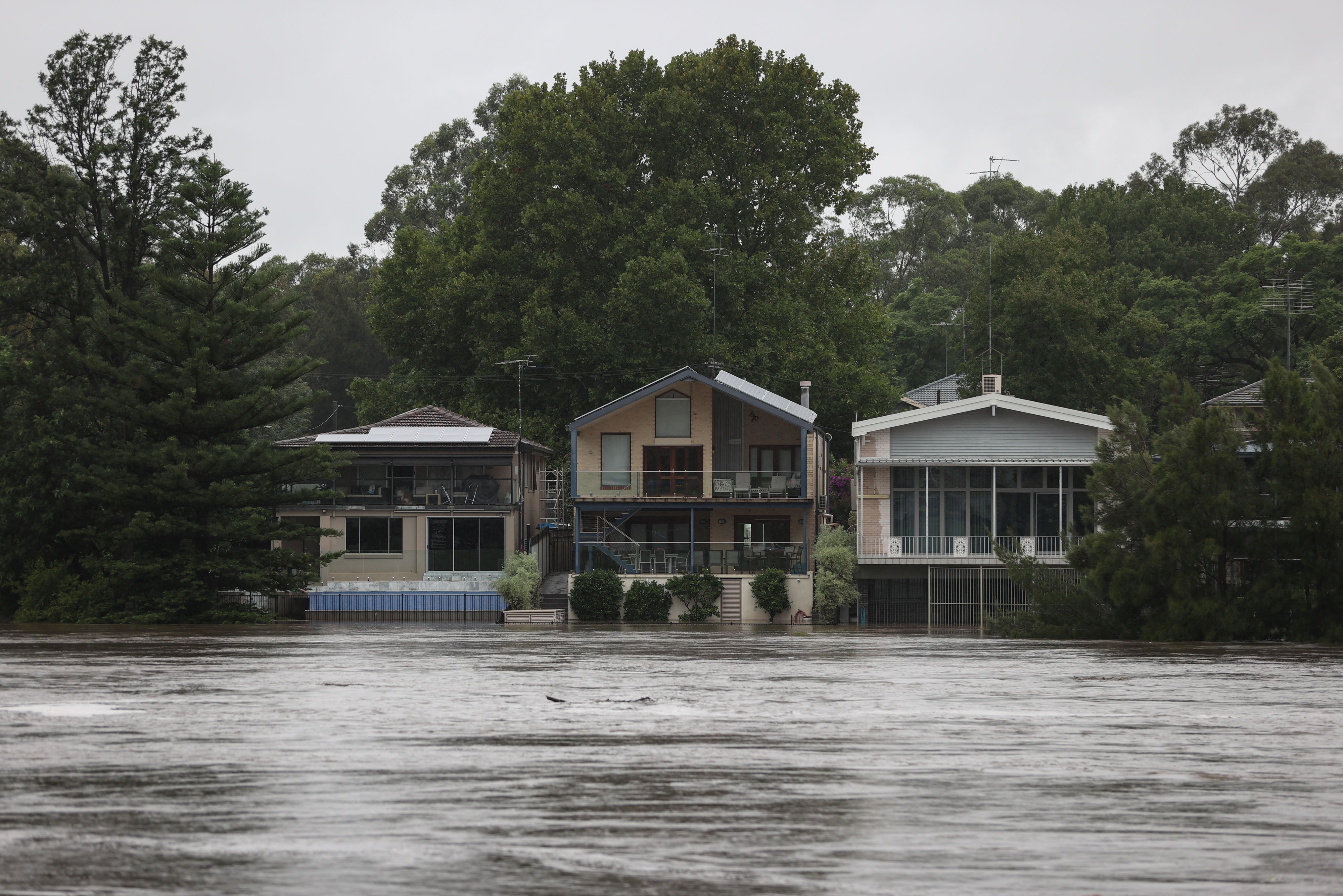 lu lut australia anh 4