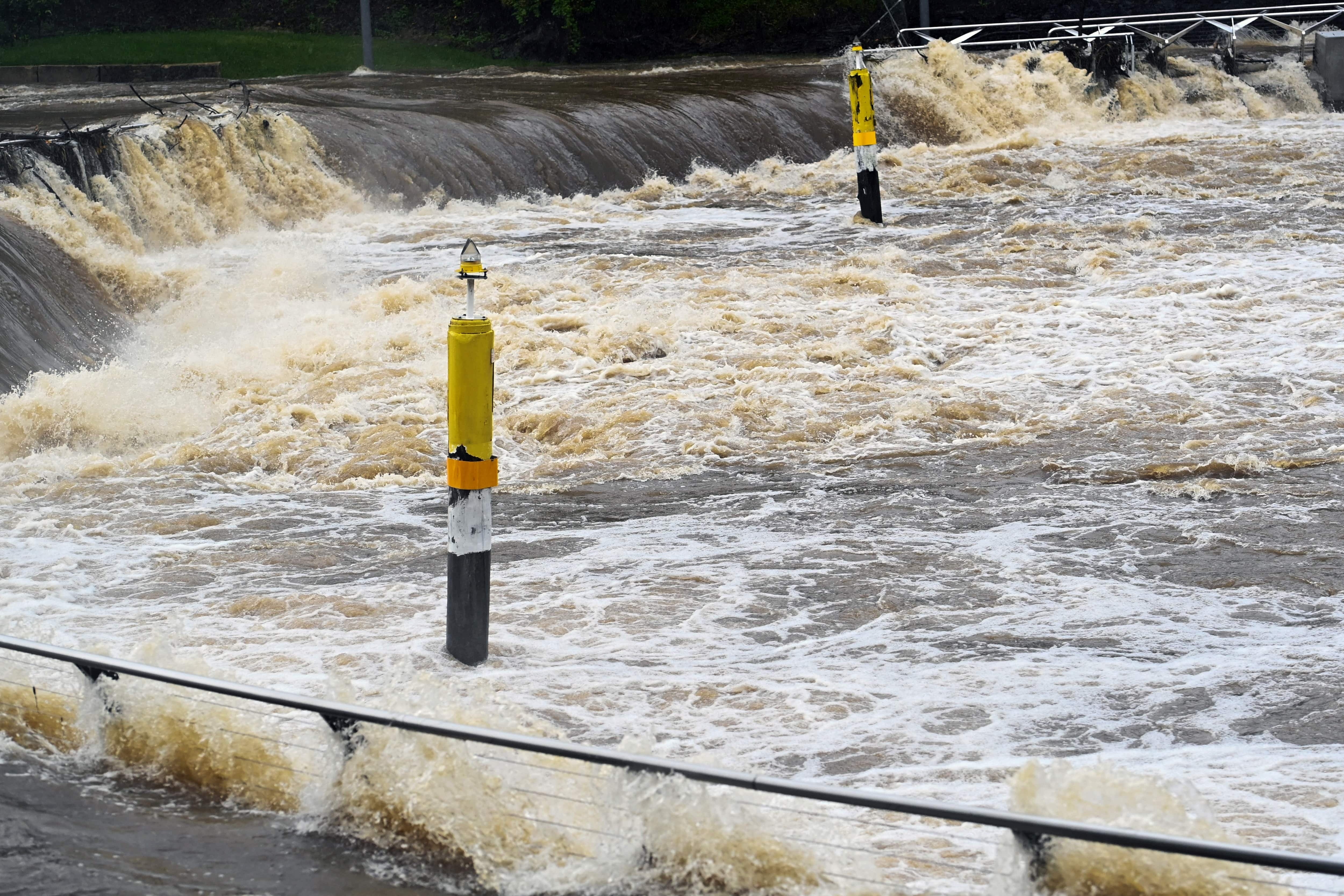 lu lut australia anh 8