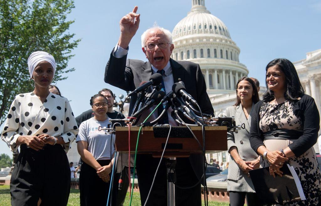 di san cua obama anh 2